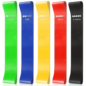 Other Yoga Supplies with Non-Slip